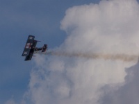 DSC02844