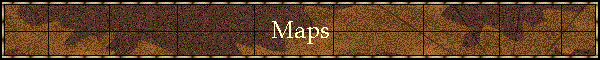 Maps