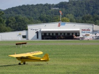 DSC02751