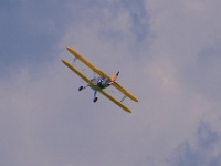 DSC02759