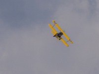 DSC02760