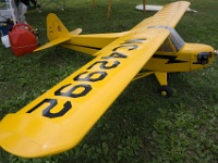 DSC02796