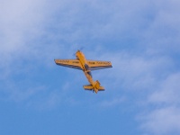 DSC02804
