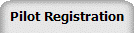 Pilot Registration