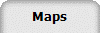 Maps